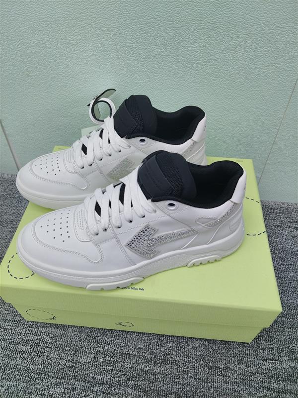 20251128153412606 310